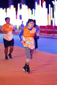 BIB: 23528
                            <button type="button" onclick="openModal(22848041)" class="btn btn-primary btn-sm float-right btn-popup" data-toggle="modal" data-target=".modal-high-quality">
                        <i class="fas fa-shopping-cart"></i> Add to Cart
                    </button>
                                            <button type="button" onclick="isThisMe(22848041, true)" class="btn btn-success btn-sm float-right btn-popup btn-isme hidden" data-toggle="tooltip" data-placement="bottom" title="นี่คือรูปของคุณใช่ไหม คลิกที่นี่เพื่อเอาเข้าอัลบั้ม">
                        <i class="fas fa-plus"></i> Add to album
                    </button>
                    <button type="button" onclick="isThisMe(22848041, false)" class="btn btn-warning btn-sm float-right btn-popup btn-isnotme hidden">
                        <i class="fas fa-ban"></i> Remove from album
                    </button>